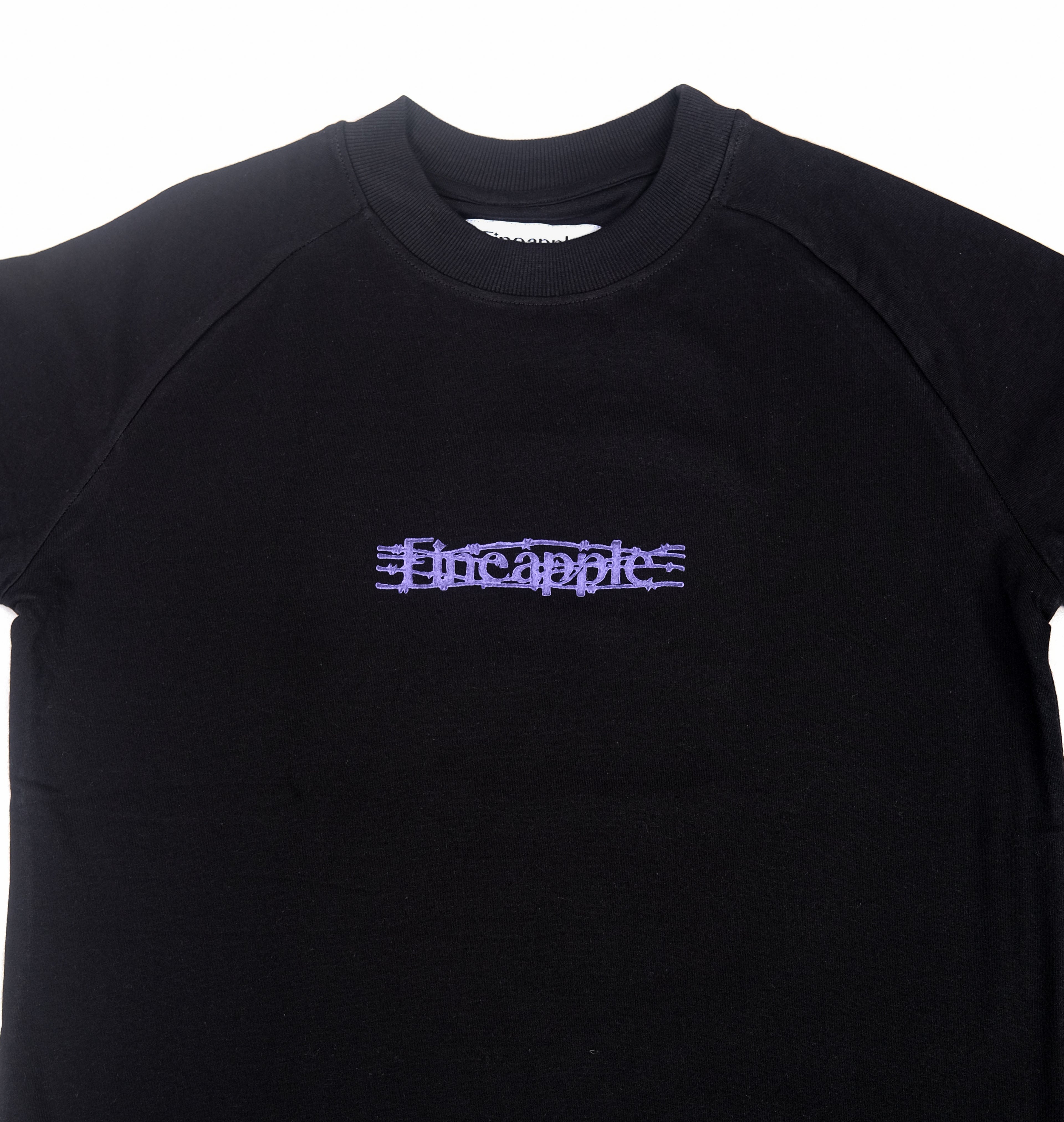 Emo (Hand Block Print)