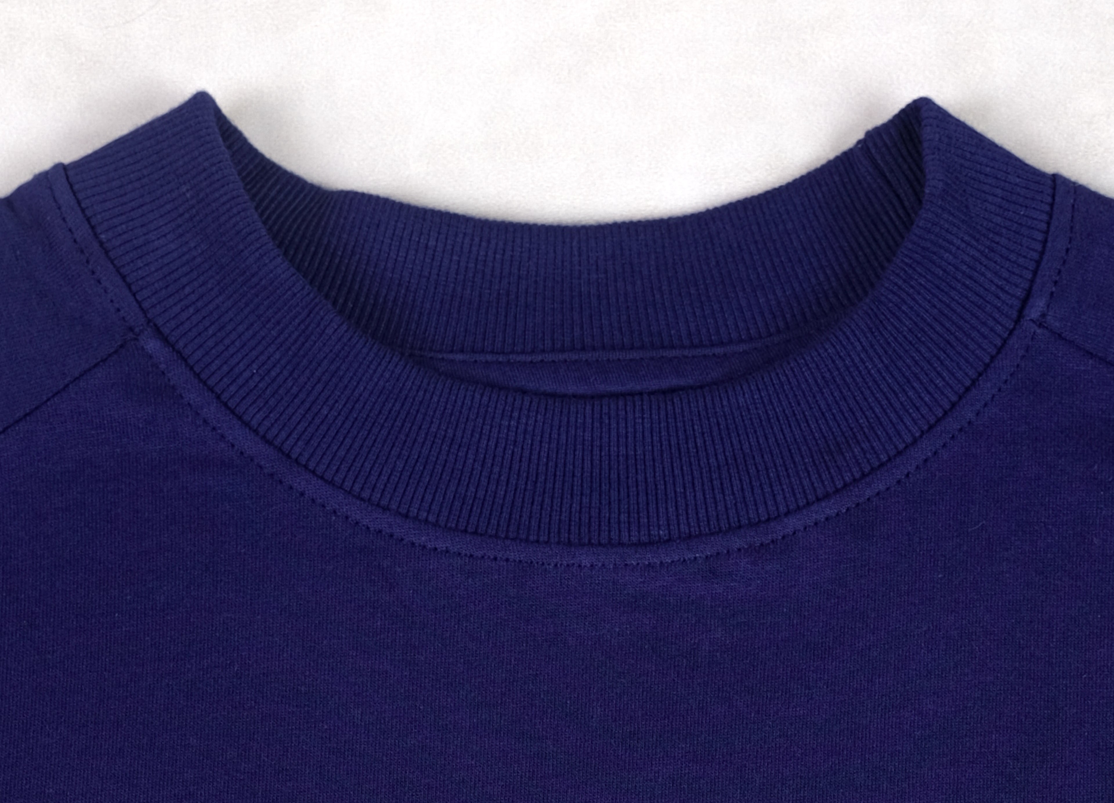 Magnolia (Handwork on Print)