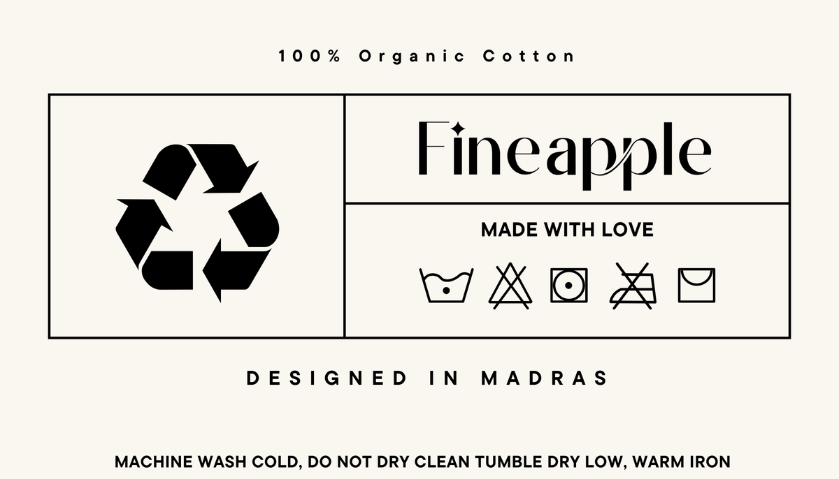 Trial and error 2 product - Fineapple Fineapple Trial and error 2 product be cool