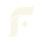 Fineapple