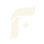 Fineapple