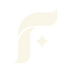 Fineapple