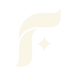 Fineapple