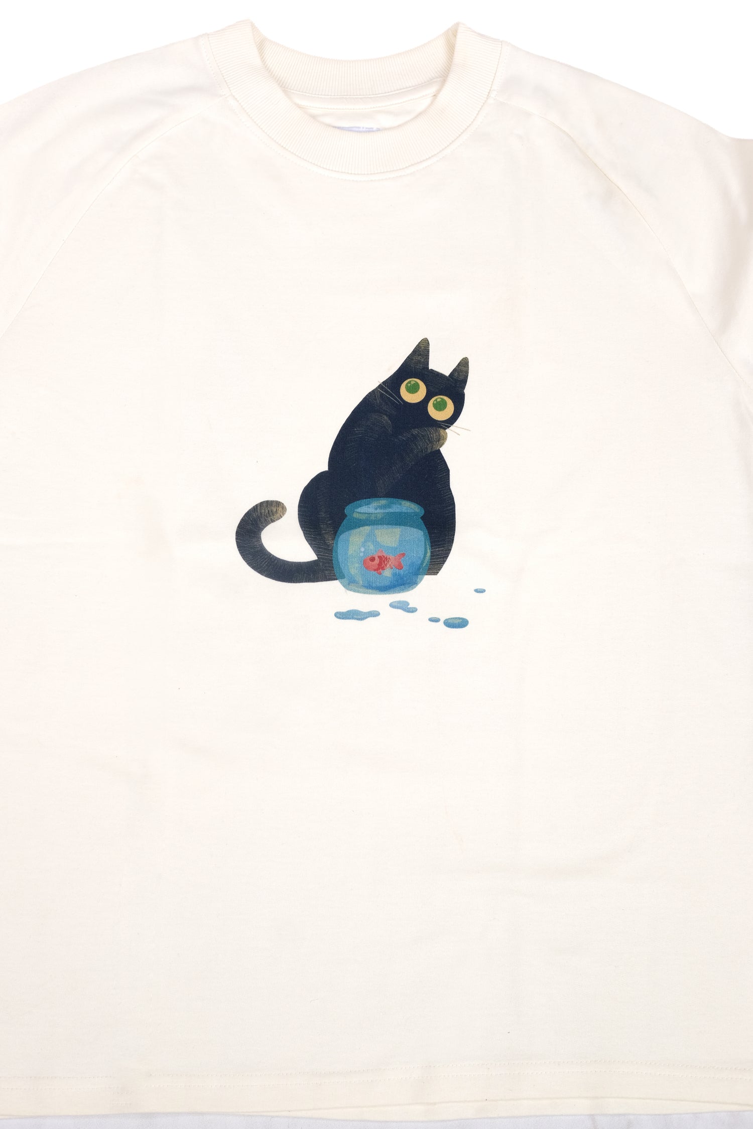Cat&