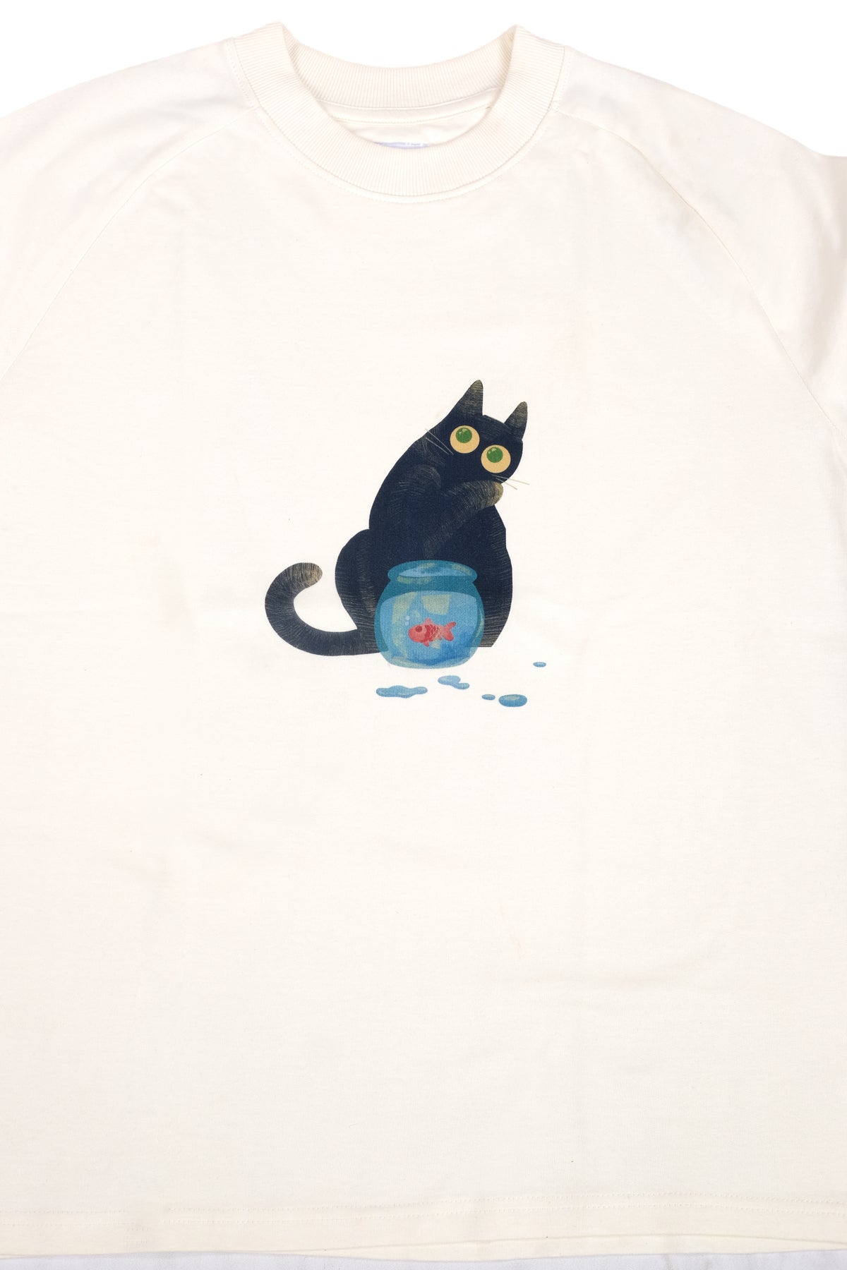 Cat&
