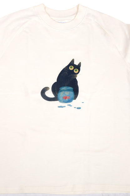 Cat&