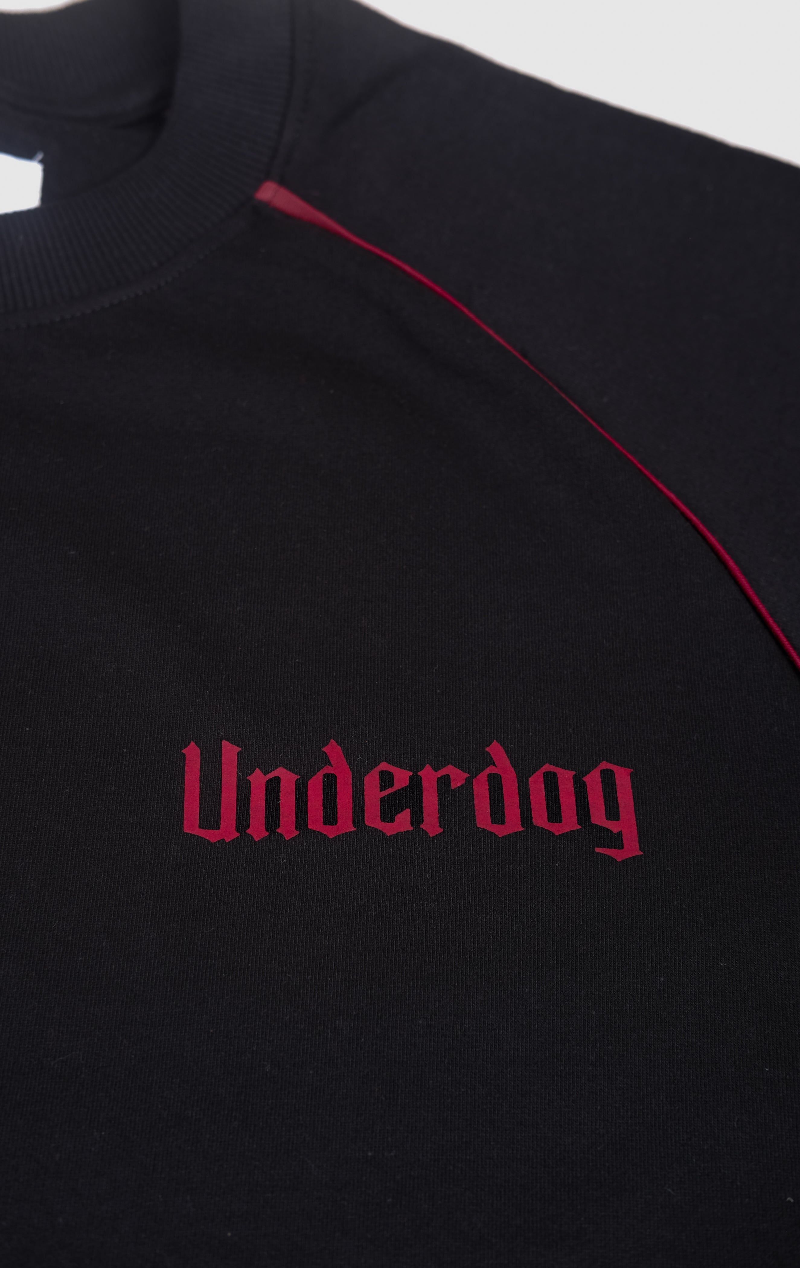 Underdog