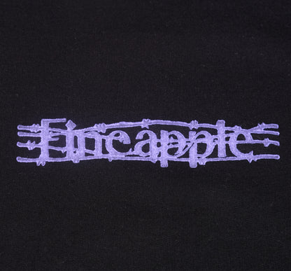 Emo (Hand Block Print)