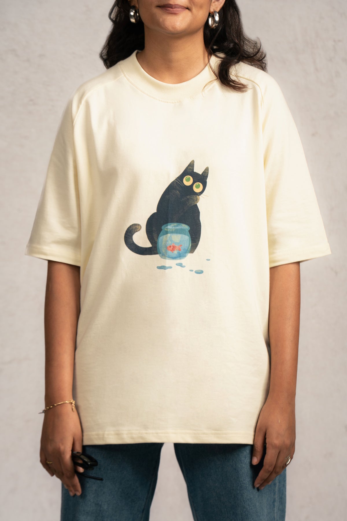 Cat&